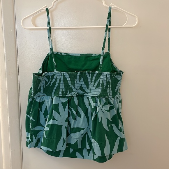 Top - Picture 2 of 2